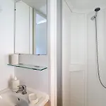Prázdninový dům Mobil-home Ja 68 A - La Carabasse - Siblu Avec Piscine Payante